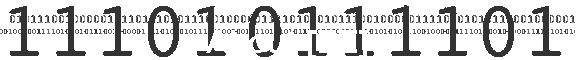 About [EZ]