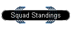 Squad Standings