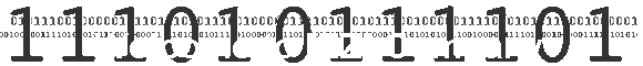 Welcome to [EZ] Company